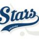 Langnau Stars II 