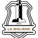 La Molière I