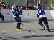 🏁 Fin de saison pour nos Aériens ⚜️