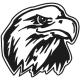 Bassecourt Eagles I 