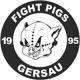 Fight Pigs Gersau 
