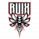 Buix 