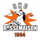 Rossemaison