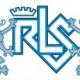 Roller LS